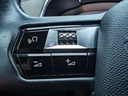 
										DS AUTOMOBILES DSA DS7 CROSSBACK full									