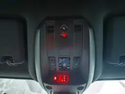 
										DS AUTOMOBILES DSA DS7 CROSSBACK full									