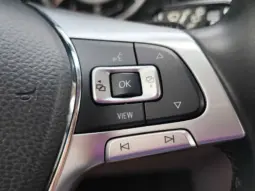 
										VOLKSWAGEN TOUAREG full									