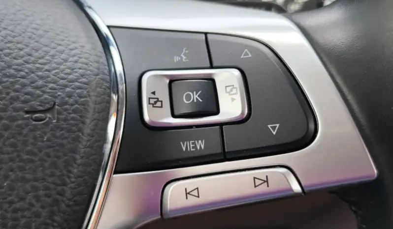 
								VOLKSWAGEN TOUAREG full									