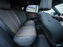 
										DS AUTOMOBILES DSA DS7 CROSSBACK full									