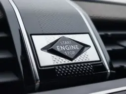 
										DS AUTOMOBILES DSA DS7 CROSSBACK full									