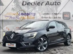 
										RENAULT MEGANE full									