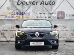 
										RENAULT MEGANE full									