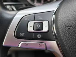 
										VOLKSWAGEN TOUAREG full									