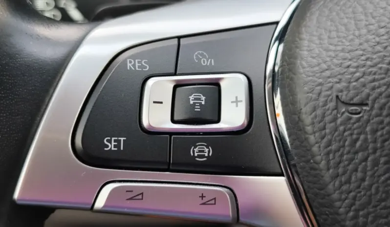 
								VOLKSWAGEN TOUAREG full									