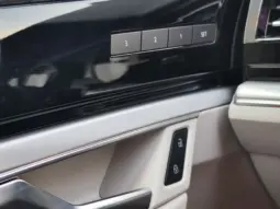 
										VOLKSWAGEN TOUAREG full									