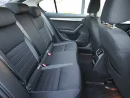 
										SKODA OCTAVIA full									