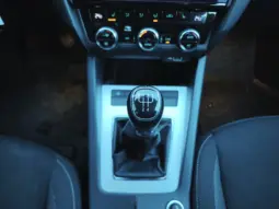 
										SKODA OCTAVIA full									
