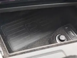 
										VOLKSWAGEN TOUAREG full									