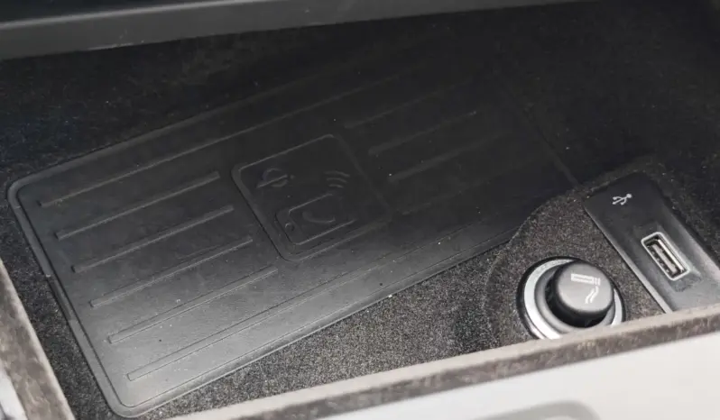 
								VOLKSWAGEN TOUAREG full									