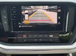 
										VOLKSWAGEN TOUAREG full									