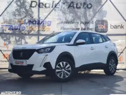 
										PEUGEOT 2008 full									