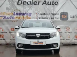 
										DACIA LOGAN full									