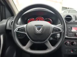 
										DACIA LOGAN full									