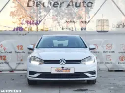 
										VOLKSWAGEN GOLF full									