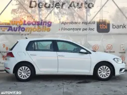 
										VOLKSWAGEN GOLF full									