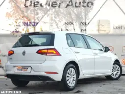 
										VOLKSWAGEN GOLF full									