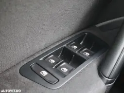 
										VOLKSWAGEN GOLF full									