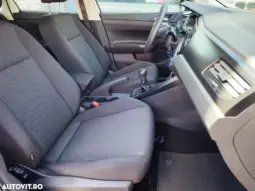 
										VOLKSWAGEN POLO full									