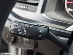 
										VOLKSWAGEN POLO full									