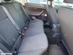 
										VOLKSWAGEN POLO full									