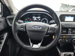 
										FORD FOCUS full									