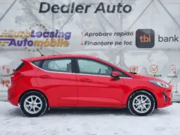 
										FORD FIESTA full									
