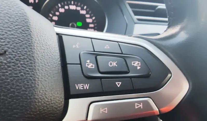 
								VOLKSWAGEN PASSAT full									