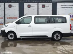 
										OPEL VIVARO full									