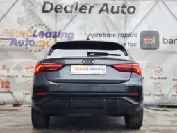 
										AUDI Q3 full									