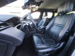 
										LAND ROVER RANGE ROVER VELAR full									