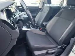 
										VOLKSWAGEN POLO full									