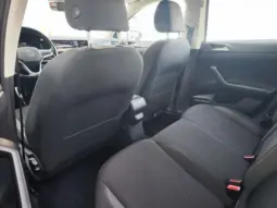 
										VOLKSWAGEN POLO full									