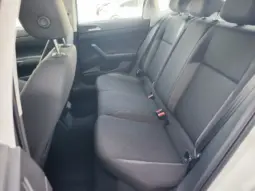 
										VOLKSWAGEN POLO full									