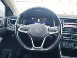 
										VOLKSWAGEN POLO full									