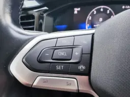 
										VOLKSWAGEN POLO full									