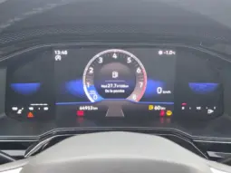 
										VOLKSWAGEN POLO full									