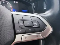 
										VOLKSWAGEN POLO full									