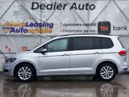 
										VOLKSWAGEN TOURAN full									