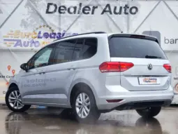 
										VOLKSWAGEN TOURAN full									