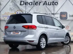 
										VOLKSWAGEN TOURAN full									
