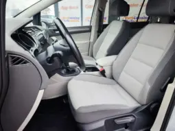 
										VOLKSWAGEN TOURAN full									