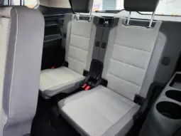 
										VOLKSWAGEN TOURAN full									