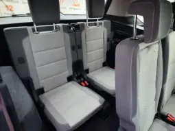 
										VOLKSWAGEN TOURAN full									