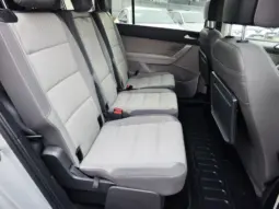 
										VOLKSWAGEN TOURAN full									