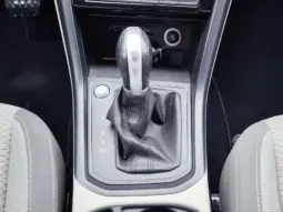 
										VOLKSWAGEN TOURAN full									