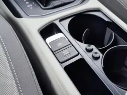 
										VOLKSWAGEN TOURAN full									