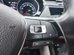 
										VOLKSWAGEN TOURAN full									