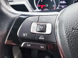 
										VOLKSWAGEN TOURAN full									